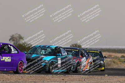 media/Oct-29-2023-Nasa (CVR) (Sun) [[d5173fe321]]/Race Group A/Race 2 (Turn 4)/